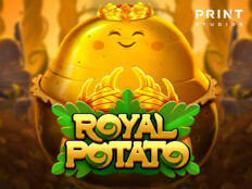 Richprize casino no deposit {DBYIGR}65